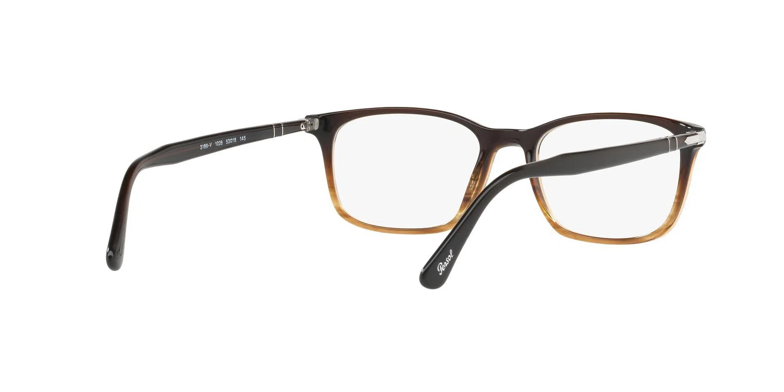 Persol 3189V Eyeglasses - view 40